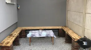 Studio agnieszka 1 - Image 5