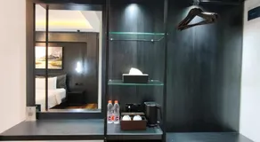 Manis Ae Hotel, Cabin & Resto Bromo - Image 5