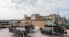 easyhomes-Central Tower - Image 2