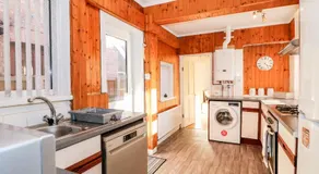 4 Dorothy Avenue - Image 5