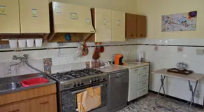 Casa De Gregorio - Image 5