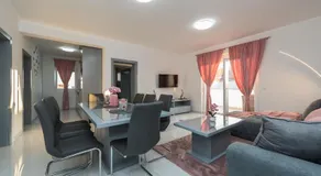 Villa Jana luxury apartments - Image 2