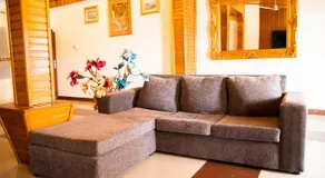 Horizon Villa - Image 2