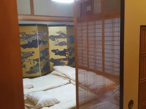 Ryokan Kishuhan Negoroji Bizenya - Image 4