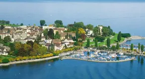 Schönes Studio in Arbon am Bodensee Neu Klimatisiert ! - Image 5