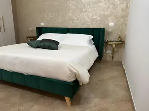 ComfortHouse Ladispoli - Image 1