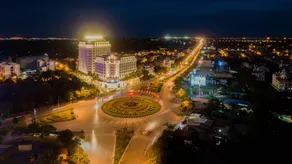 Pearl River Hotel - Image 4