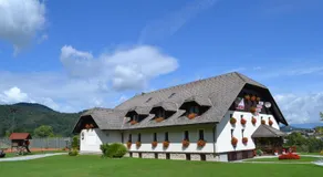 Mini Hotel - Image 3