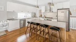 HALE KUPA | Rye Beach House | Spa | Tischtennis - Image 2
