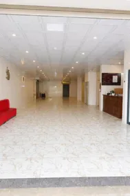 Hưng Phát Hotel Nghệ An - Image 5