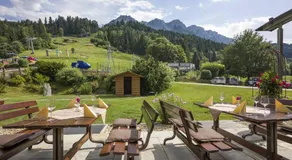 Aparthotel Brandauerhof - Image 4