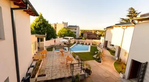 Good Life Resort - Image 4