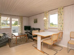 Holiday home Sæby CIII - Image 3