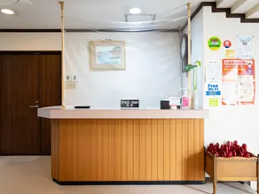 Hoshino Ryokan - Image 5
