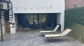 Hotel Playa Azul Sayulita - Image 4