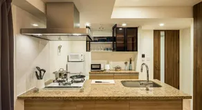 Section L Ginza East - Image 2