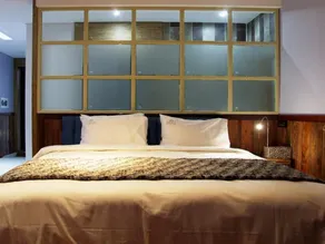 Haeya Boutique Hotel - Image 5