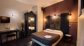 Hotel Le Midi Clermont-Cournon - Image 2