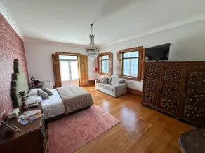 Casa do Fontão - Deluxe Suite - Image 2