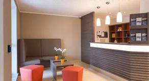 CityApart Hotel - Image 2