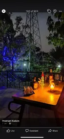 Peaceful  Place in the Valley of Khandala/Lonavla - Image 2
