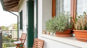 Appartamento Vittoria - Image 3