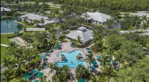 Golf Condo- Resort Pool- LakeView- 10mi to beaches - Image 4