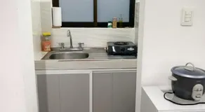 Apartamento en Andalucía Valle - Image 5