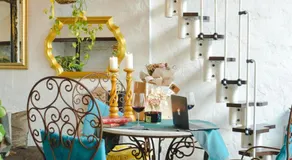 B&B Casa Ottavia Boutique Rooms - Image 3