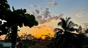 Casa Ricky's - Image 5