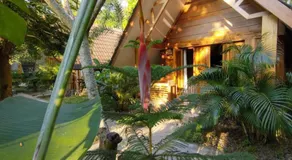 Rangsot Inn - Image 5