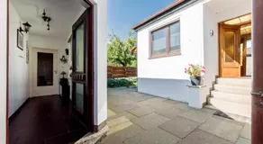 Private House - Image 4