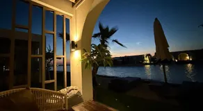Hacienda bay cabana - Image 5