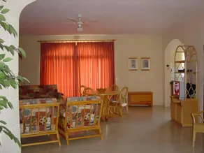 Ogygia Suites Gozo - Image 2