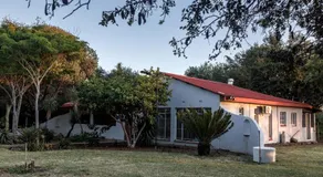 El Rancho Grande - Image 4