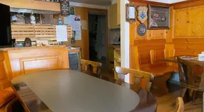 Casa Job - Gasthaus - Sauna, Whirlpool - Trun - Image 5