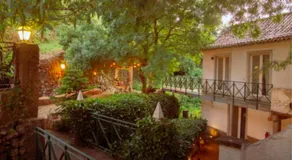 Sintra Center Guest House Escape to Nature - Image 3