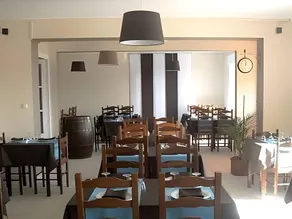 Hotel Ô Fil de L'ô - Image 5