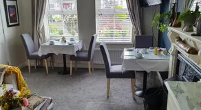 Grove Bed & Breakfast - Image 3