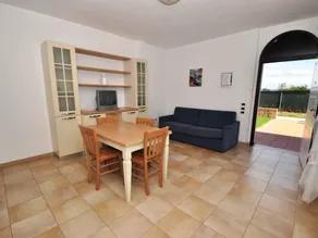 Residence a Puntone ID 82 - Image 3