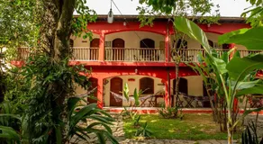 Casa da Praia - Image 5