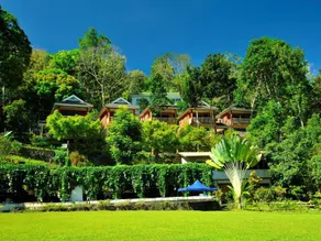 Gardens of Malasag Eco Tourism Village - Image 5