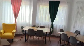 Pensiunea Patru Brazi - Image 2