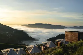 Phudoi Homestay - Image 4