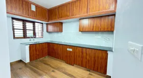 NAKSHATRA Apartments Peroorkada - Image 5