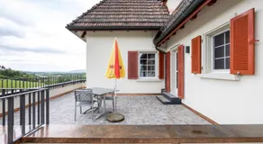Klein Rigi - Image 4