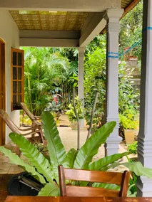 Dambulla Shan Inn - Image 4