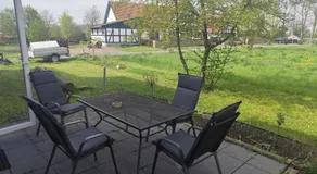 Gästehaus Ruhepol - Image 2