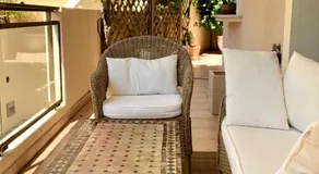 Montecarlo View - Image 4