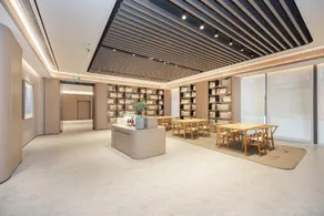 JI Hotel Changsha Huanghua Airport Longhua Subway Station - Image 4
